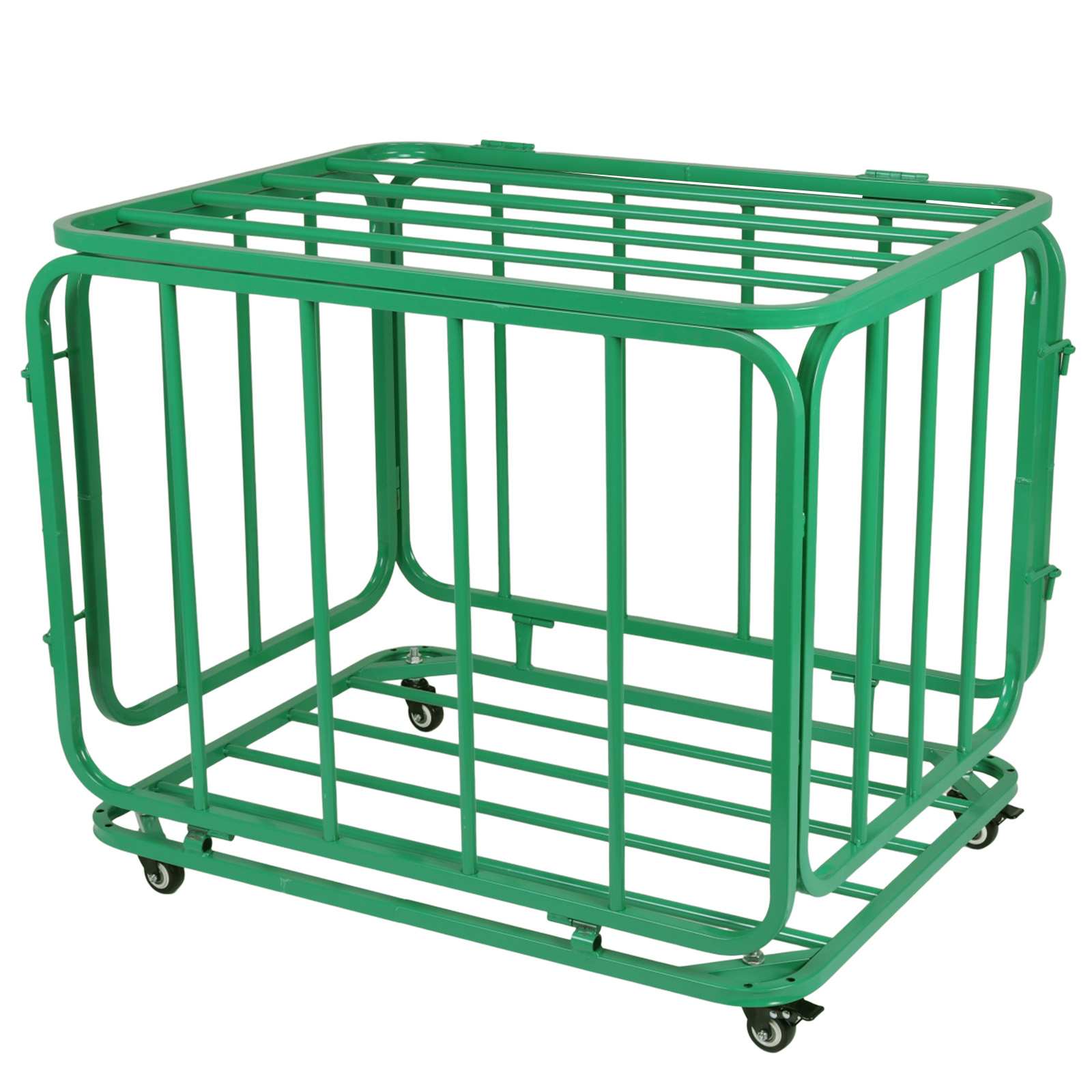 Basketball Or Volleyball Stora - Sports Equipment Garage Storage avis et prix