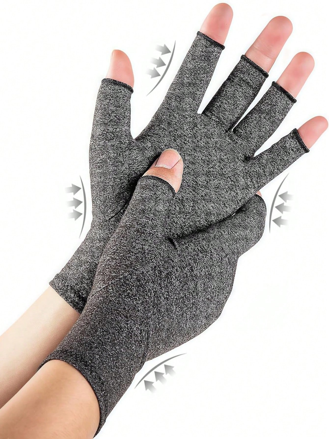 2 Pairs Sports Gloves, Dumbbel - Sports Equipment Us avis et prix