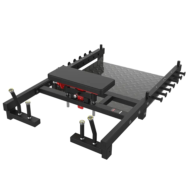 Fitness Equipment Strength Tra - Sports Equipment Us avis et prix