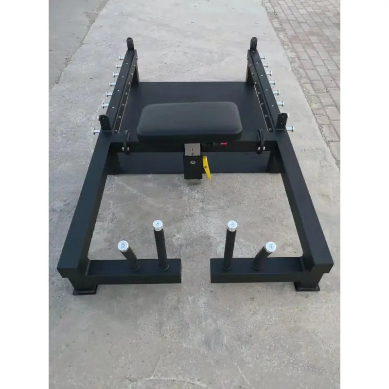 Fitness Equipment Strength Tra - Sports Equipment Us avis et prix