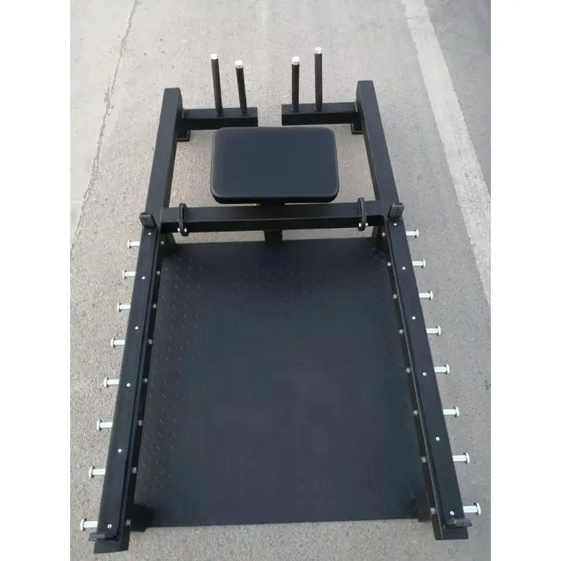 Fitness Equipment Strength Tra - Sports Equipment Us avis et prix