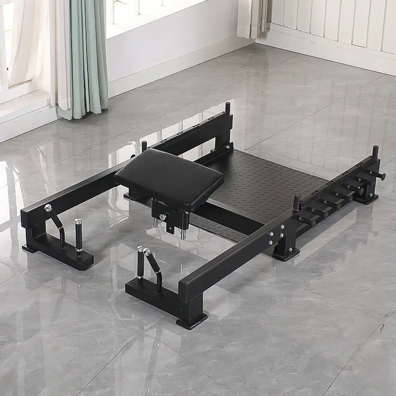 Fitness Equipment Strength Tra - Sports Equipment Us avis et prix