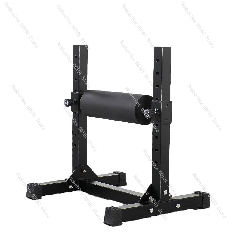 Home Gym Bulgarian Split Squat - Sports Equipment Images avis et prix