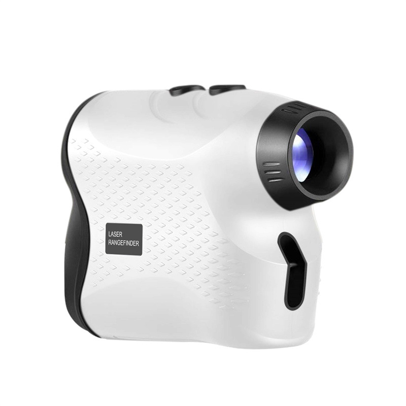 Handheld Golf Rangefinder High - Sports Equipment Us avis et prix