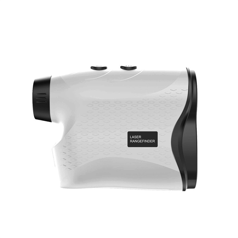 Handheld Golf Rangefinder High - Sports Equipment Us avis et prix