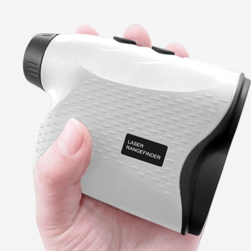 Handheld Golf Rangefinder High - Sports Equipment Us avis et prix