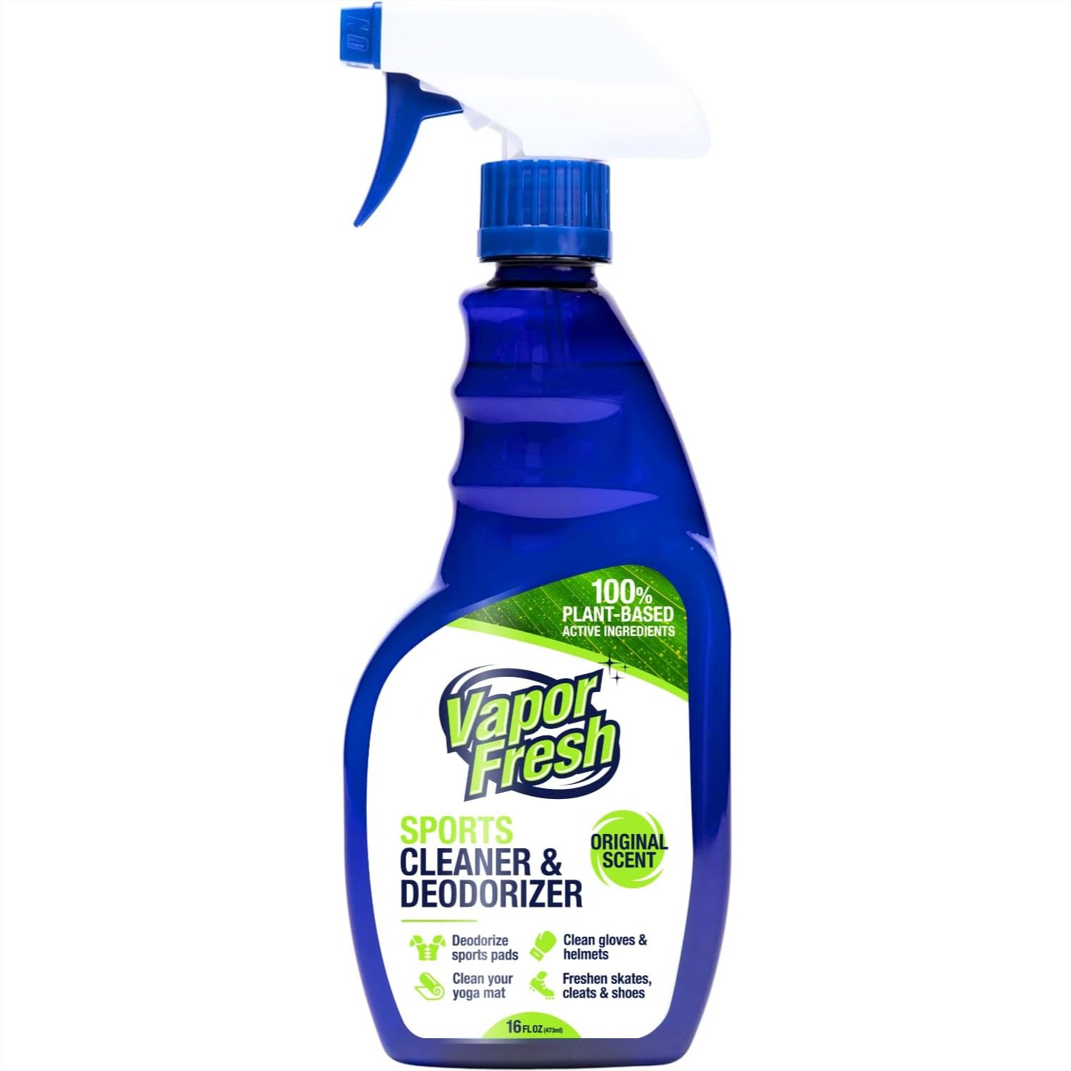 Sports Equipment Cleaner and D - Sports Equipment Images avis et prix