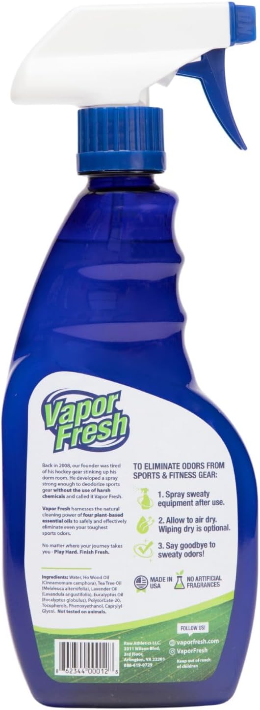 Sports Equipment Cleaner and D - Sports Equipment Images avis et prix