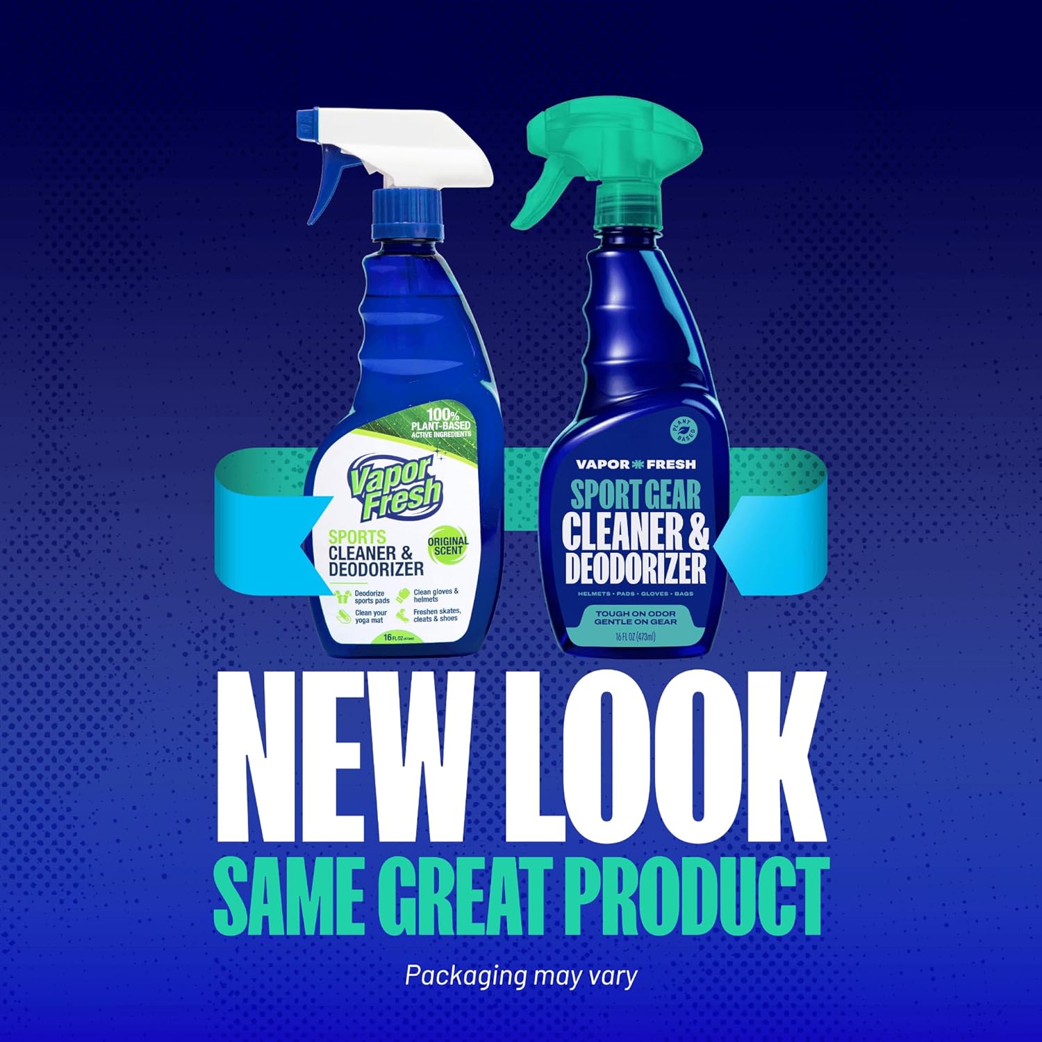 Sports Equipment Cleaner and D - Sports Equipment Images avis et prix