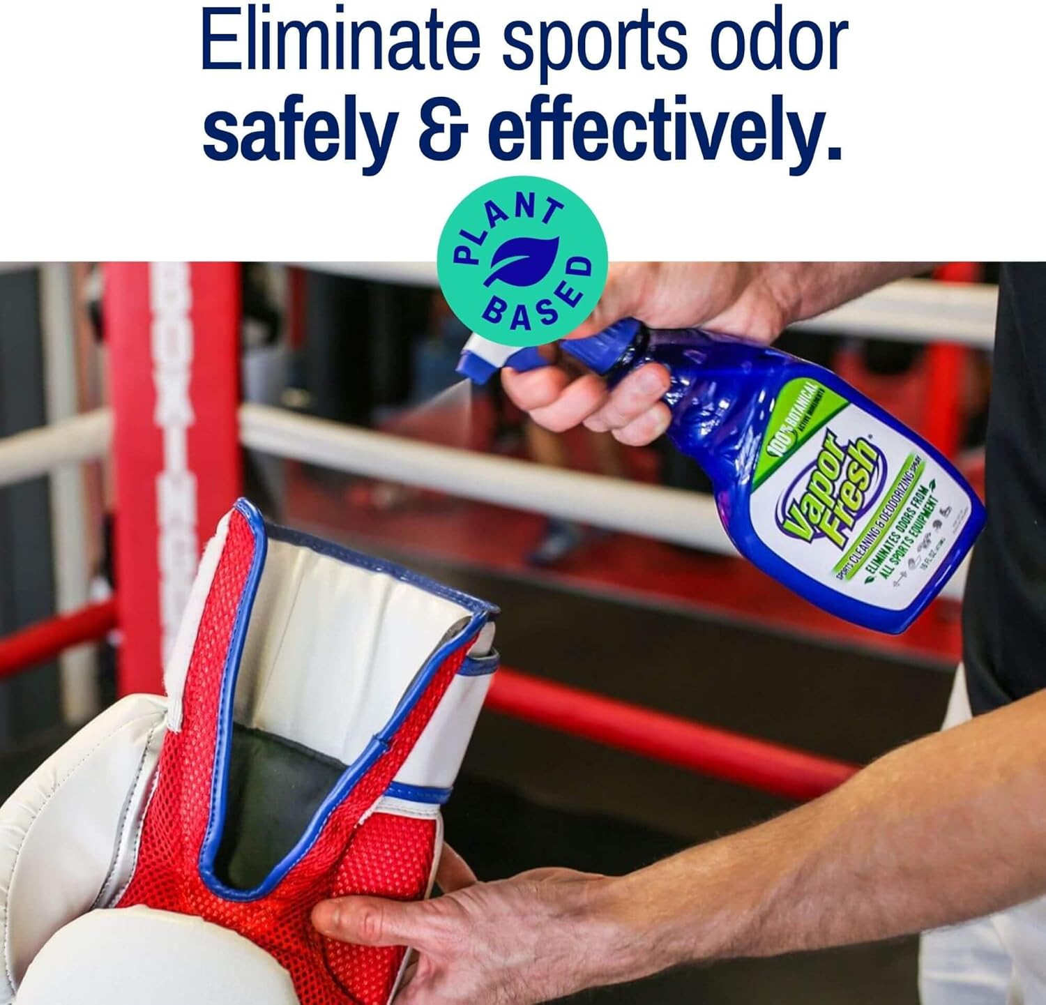 Sports Equipment Cleaner and D - Sports Equipment Images avis et prix