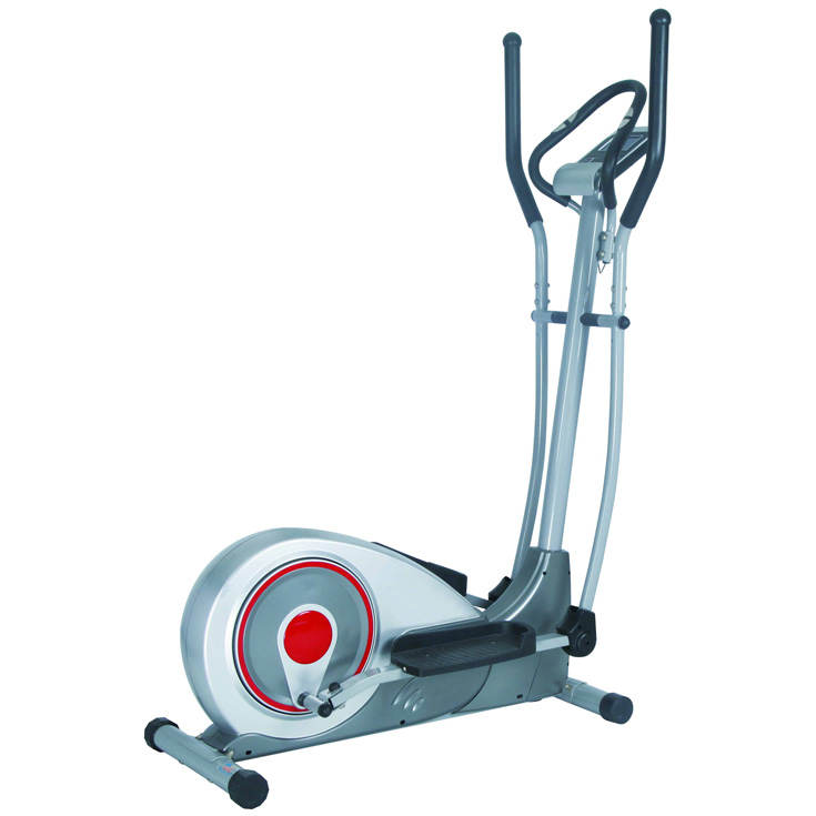 Indoor Body Slim Sports Equipm - Sports Equipment Us avis et prix