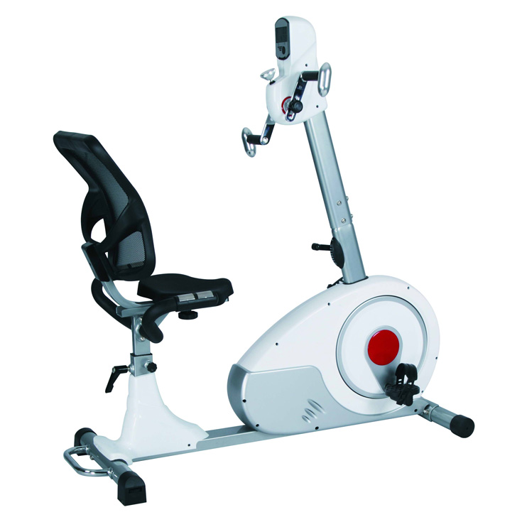 Indoor Body Slim Sports Equipm - Sports Equipment Us avis et prix
