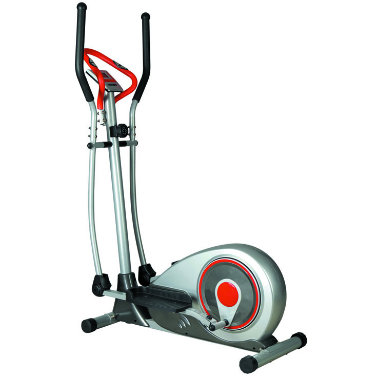 Indoor Body Slim Sports Equipm - Sports Equipment Us avis et prix