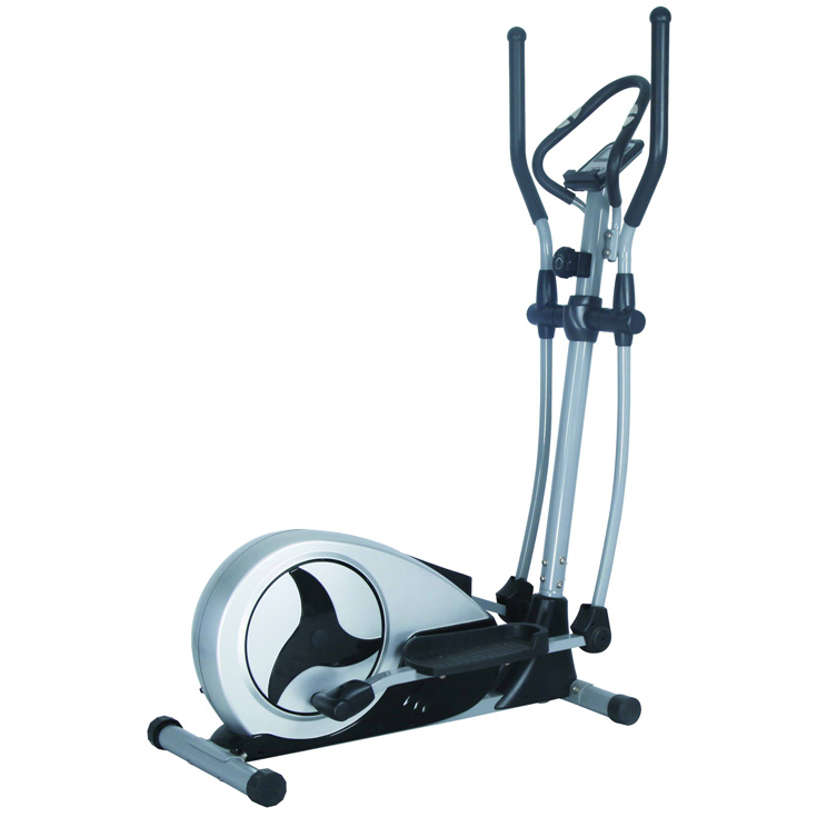 Indoor Body Slim Sports Equipm - Sports Equipment Us avis et prix