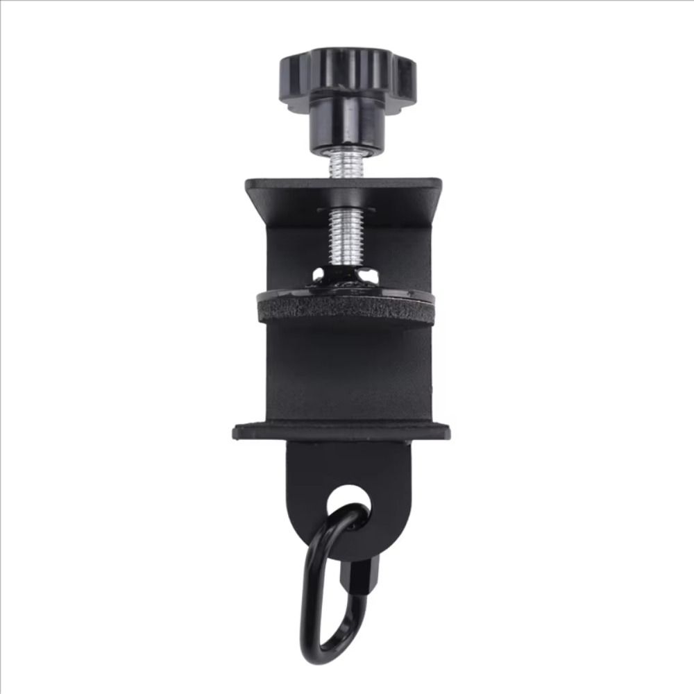 Door Mount Heavy Duty Door Anc - Sports Equipment Supplies avis et prix