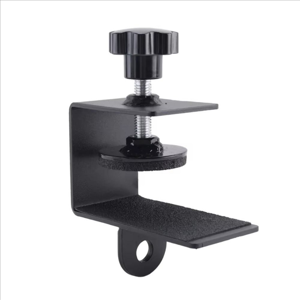 Door Mount Heavy Duty Door Anc - Sports Equipment Supplies avis et prix