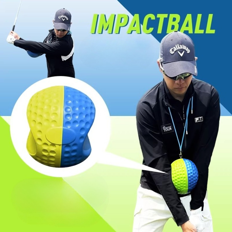 Lightweight Golf Two Color Con - Sports Equipment Us avis et prix