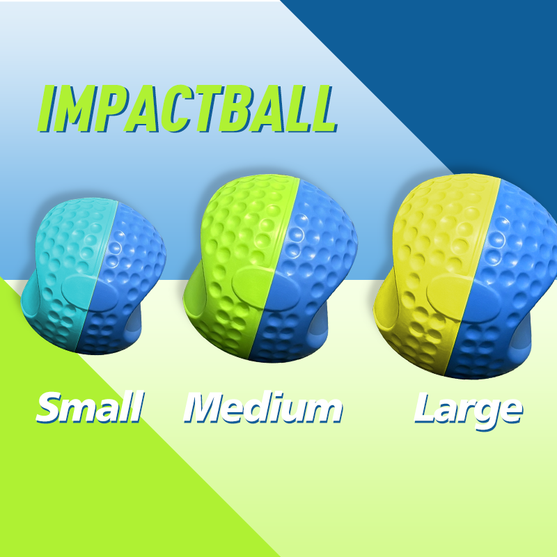 Lightweight Golf Two Color Con - Sports Equipment Us avis et prix