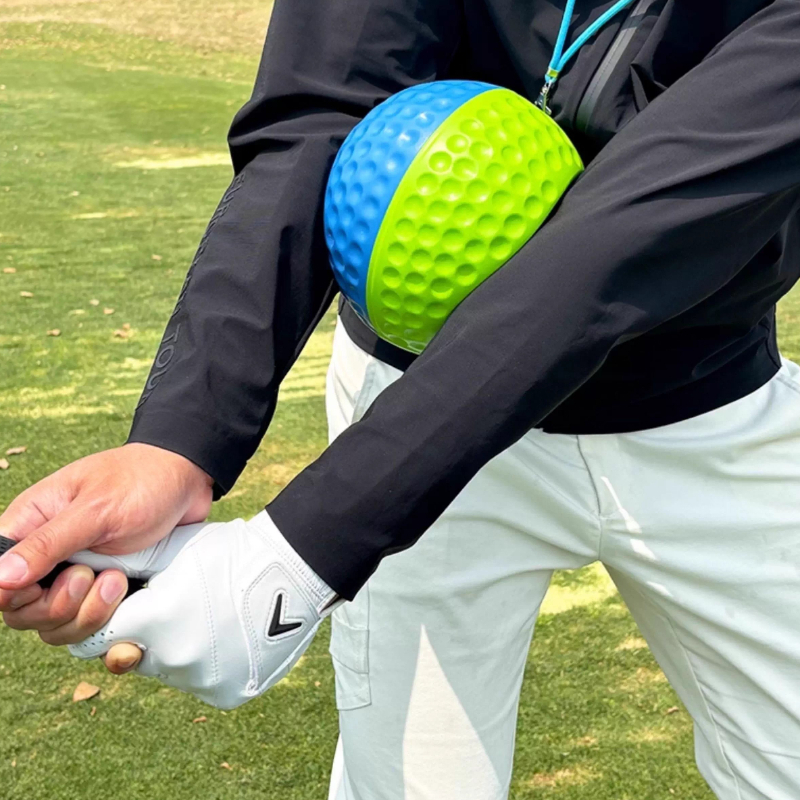Lightweight Golf Two Color Con - Sports Equipment Us avis et prix