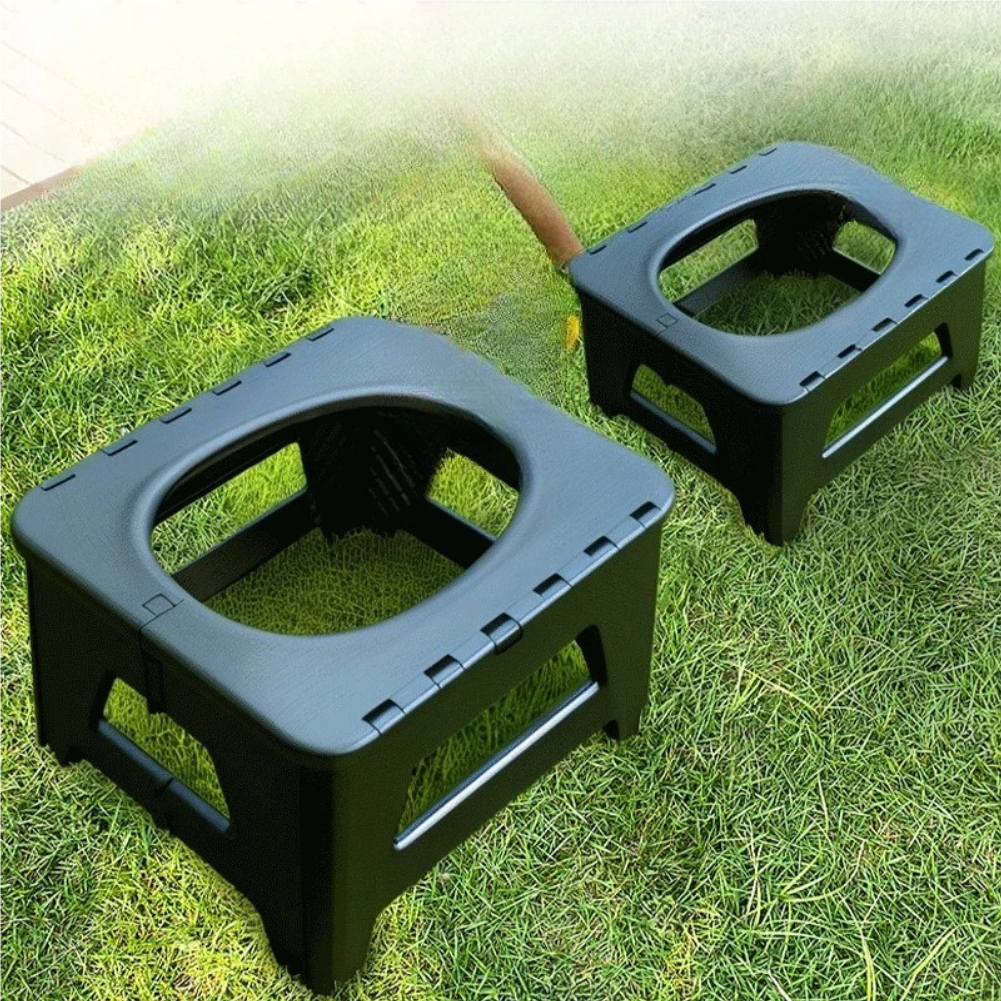 Outdoor Adult Portable Camping - Sports Equipment Supplies avis et prix