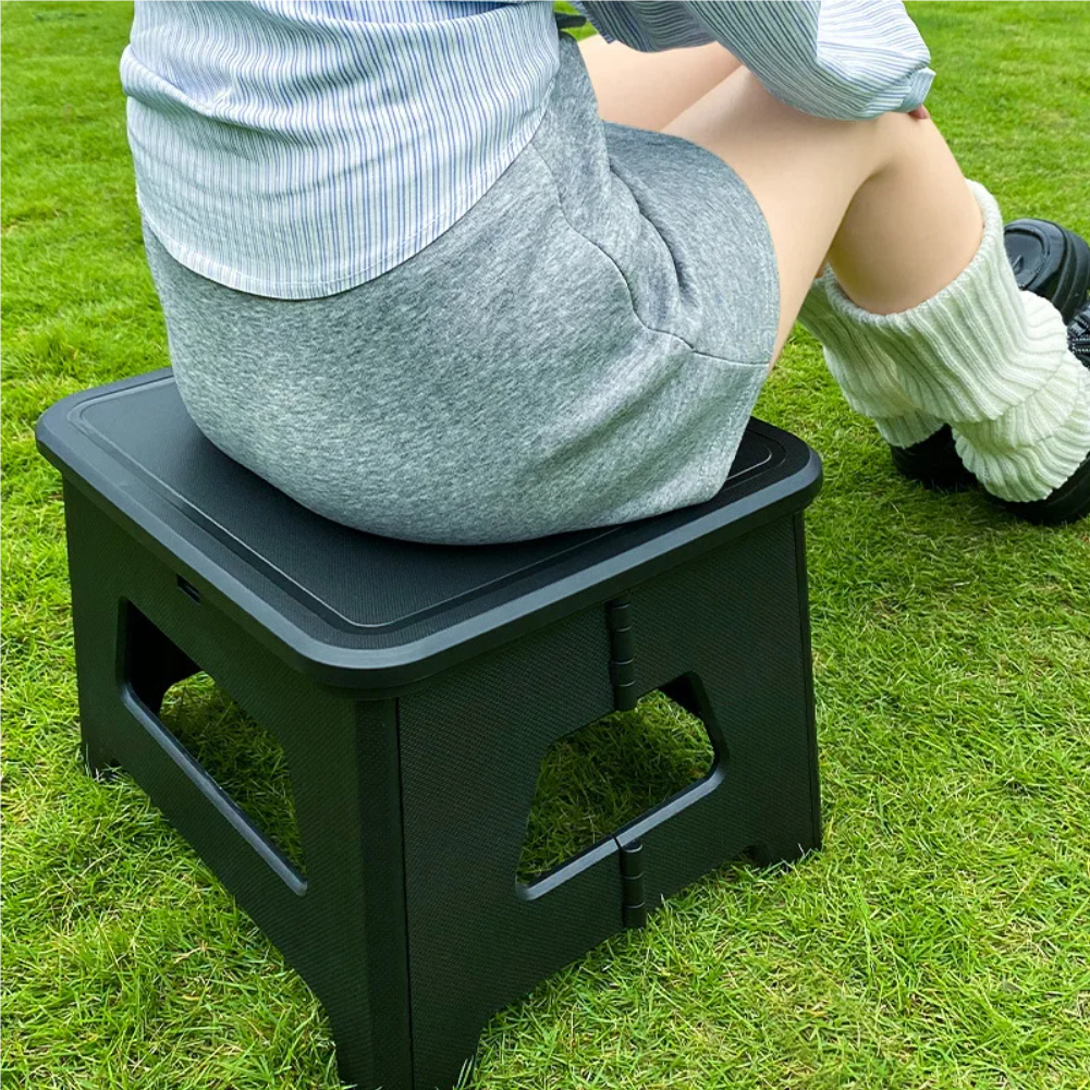 Outdoor Adult Portable Camping - Sports Equipment Supplies avis et prix