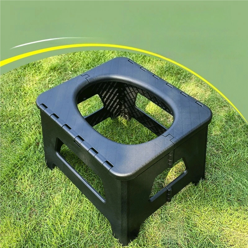 Outdoor Adult Portable Camping - Sports Equipment Supplies avis et prix