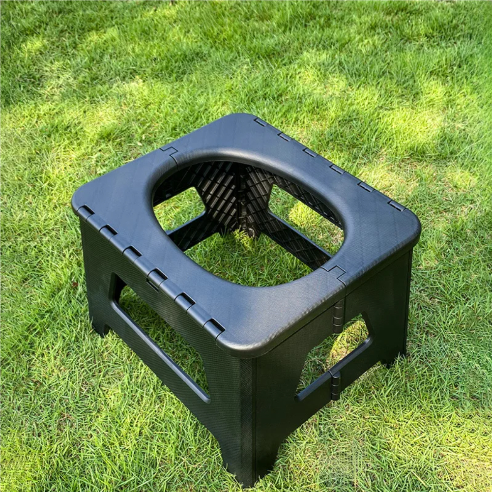 Outdoor Adult Portable Camping - Sports Equipment Supplies avis et prix